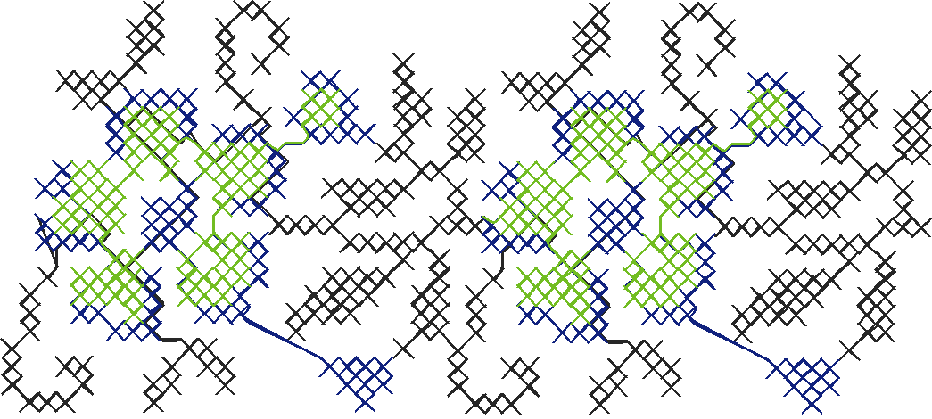 Pattern Combinations 1  (65)