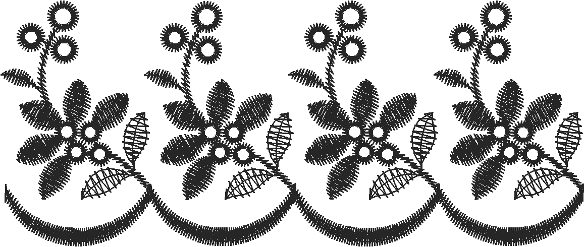 Pattern Combinations 1  (66)