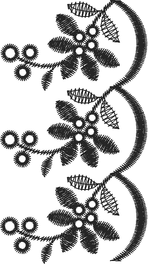 Pattern Combinations 1  (67)