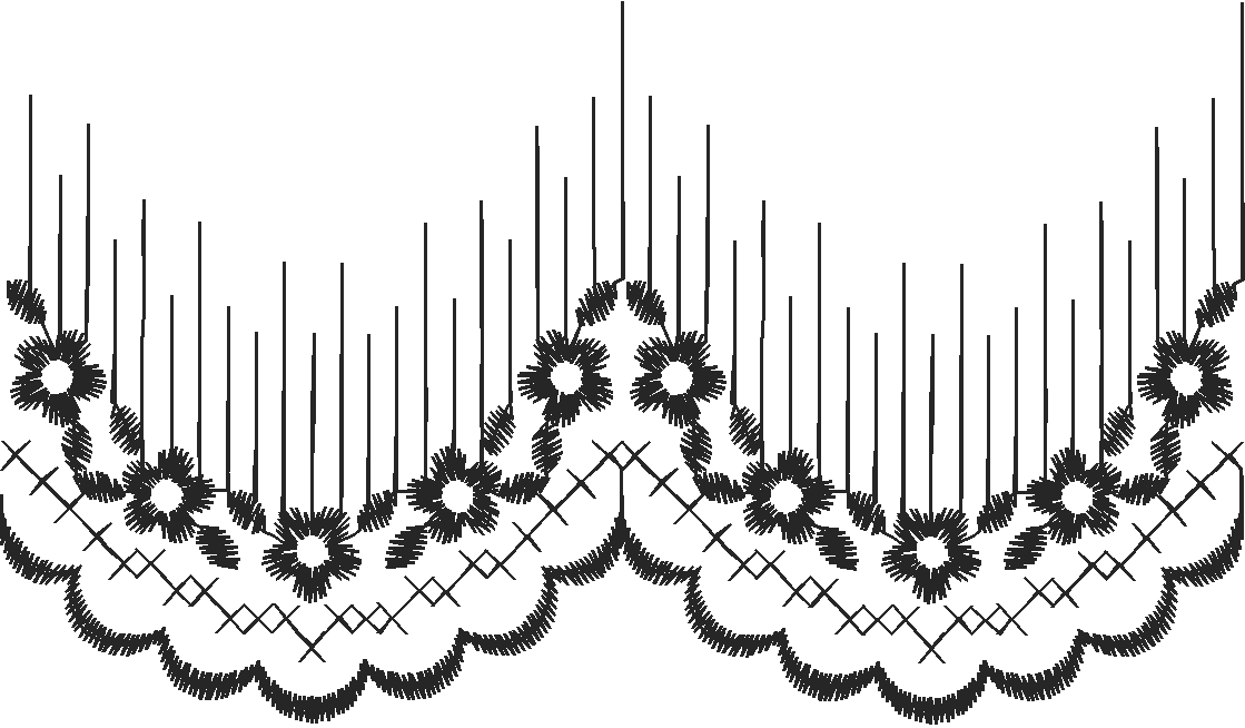 Pattern Combinations 1  (69)