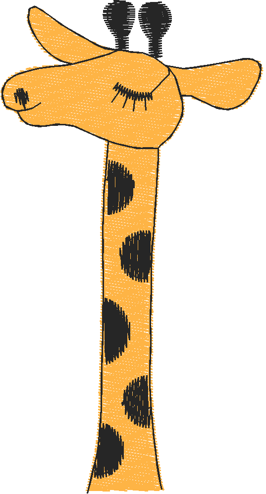 Pattern Combinations 1  (7)