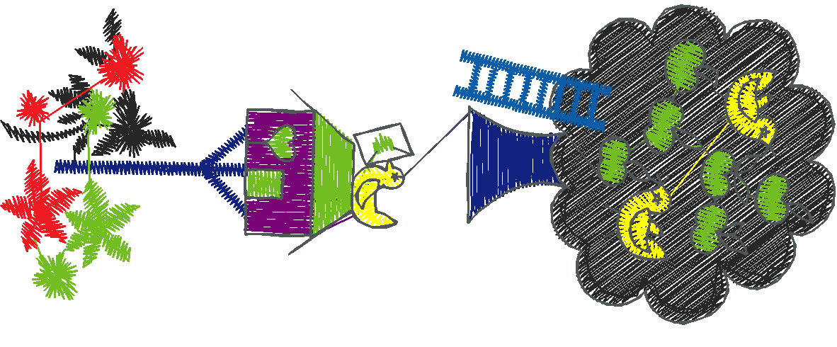 Pattern Combinations 1  (73)