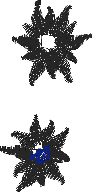 Pattern Combinations 1  (76)