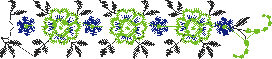 Pattern Combinations 1  (82)