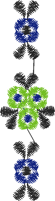 Pattern Combinations 1  (84)