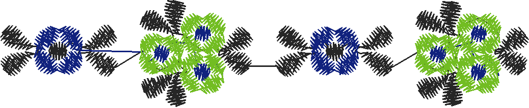 Pattern Combinations 1  (85)