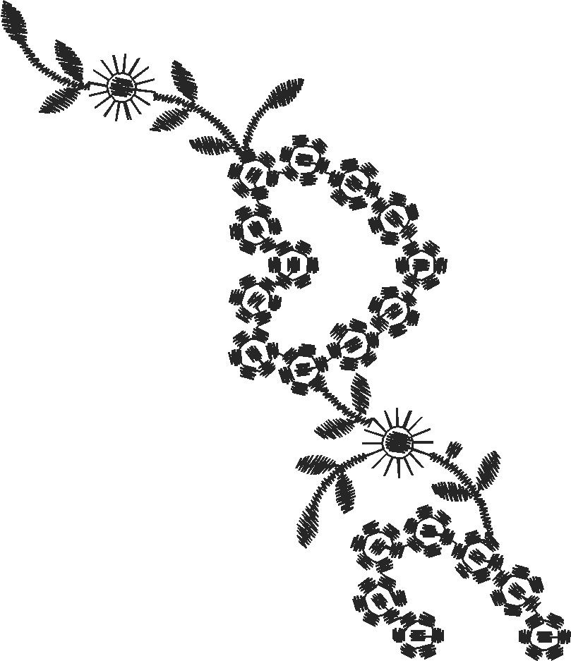 Pattern Combinations 1  (88)