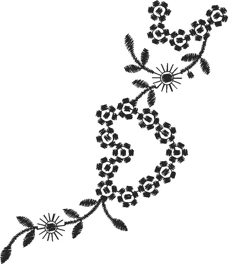 Pattern Combinations 1  (89)