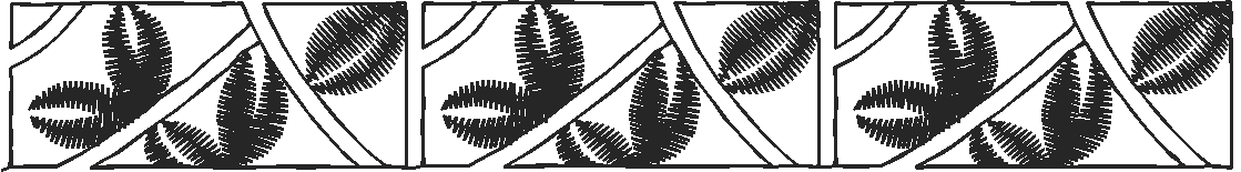 Pattern Combinations 1  (90)