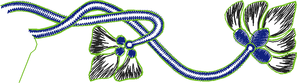 Pattern Combinations 1  (92)