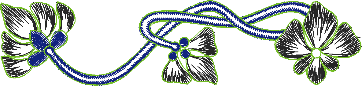 Pattern Combinations 1  (93)