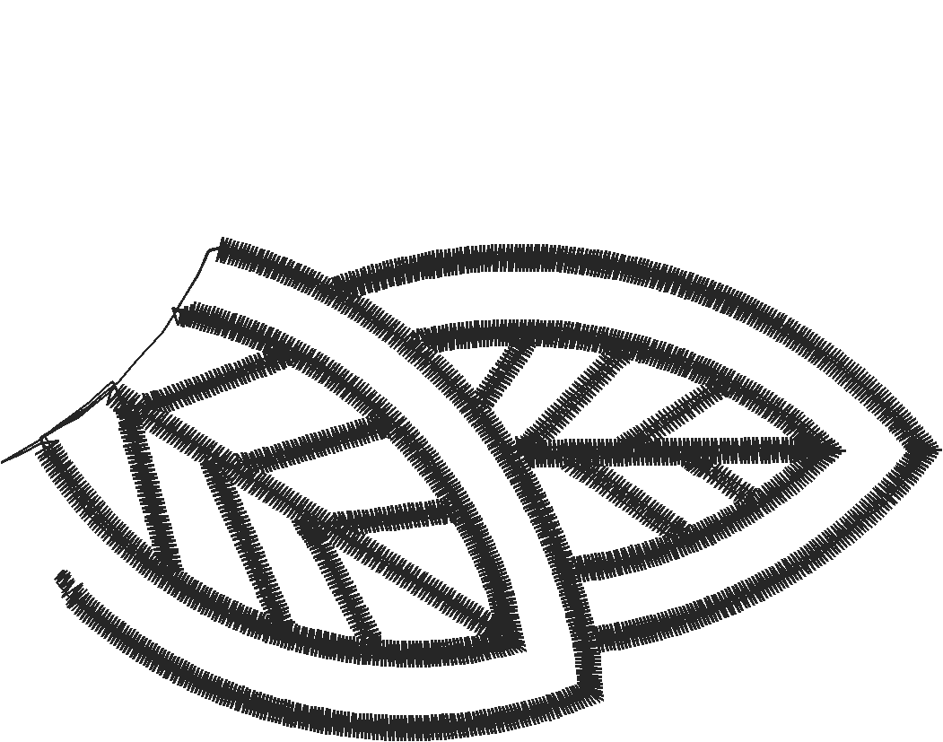 Pattern Combinations 1  (98)