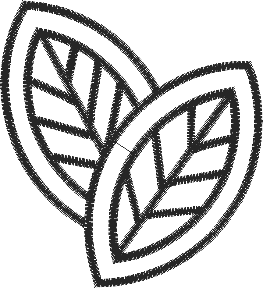 Pattern Combinations 1  (99)