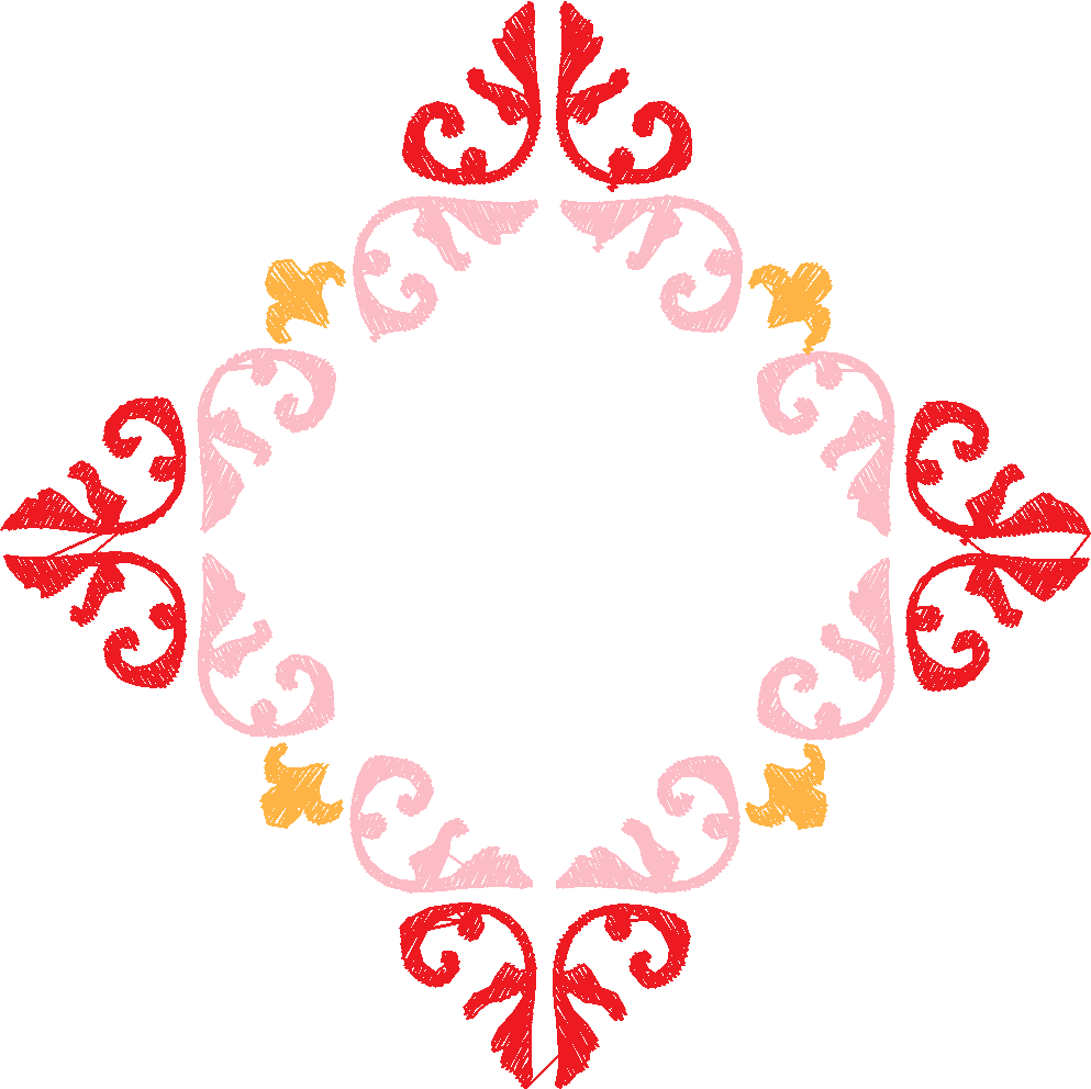 Pattern Combinations 2 (1)