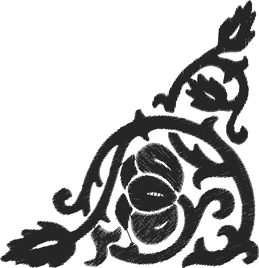 Pattern Combinations 2 (10)