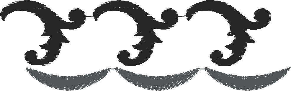 Pattern Combinations 2 (11)