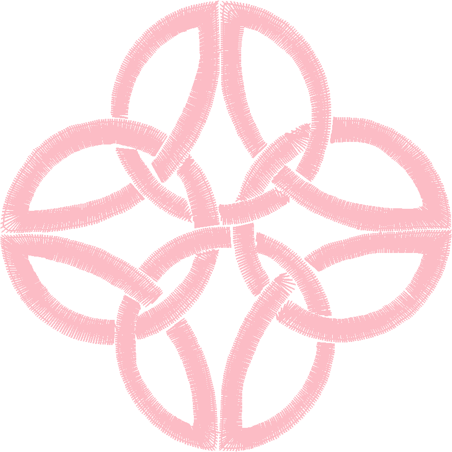 Pattern Combinations 2 (12)