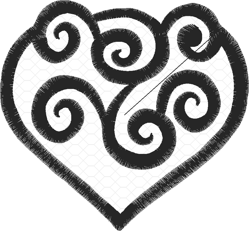 Pattern Combinations 2 (14)