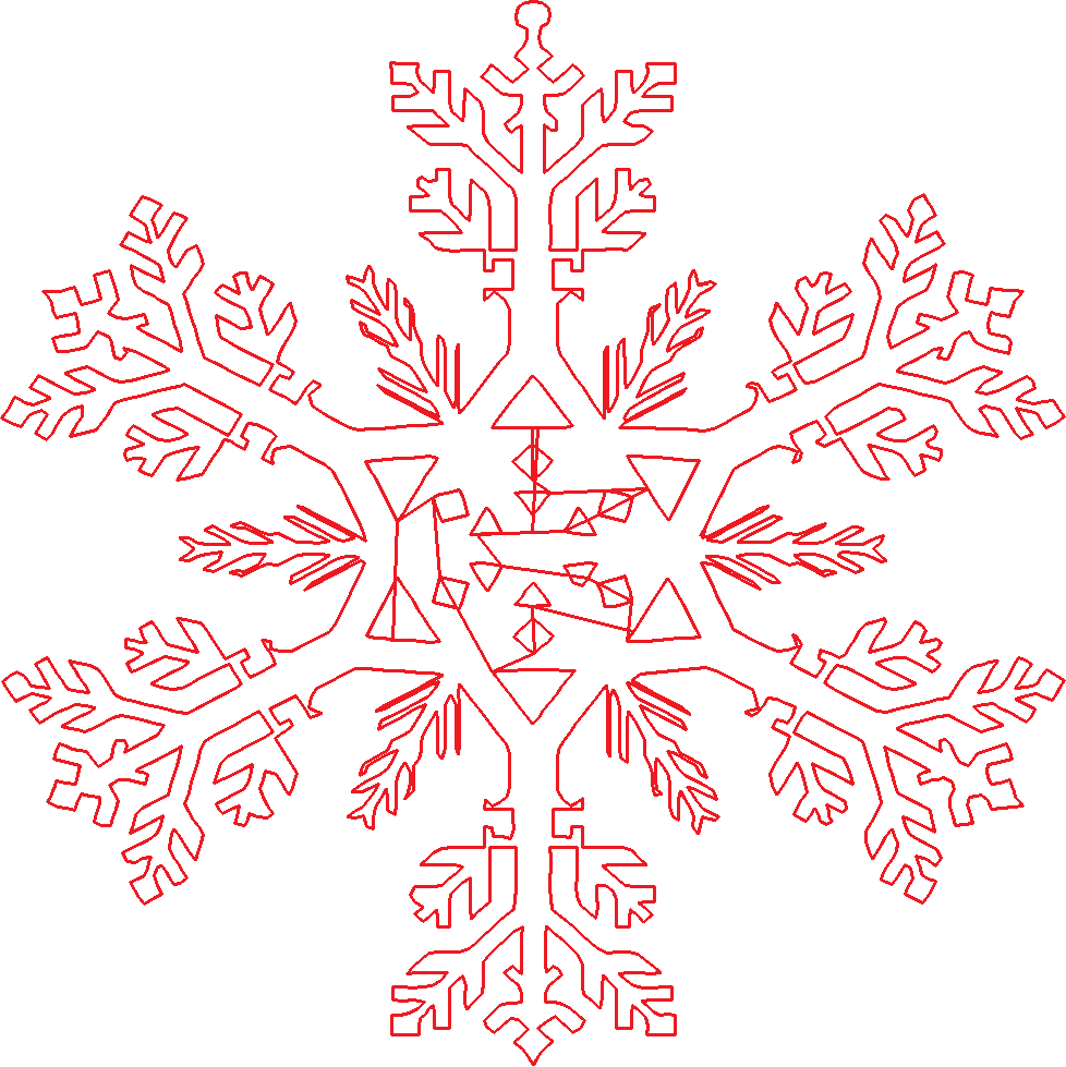 Pattern Combinations 2 (15)