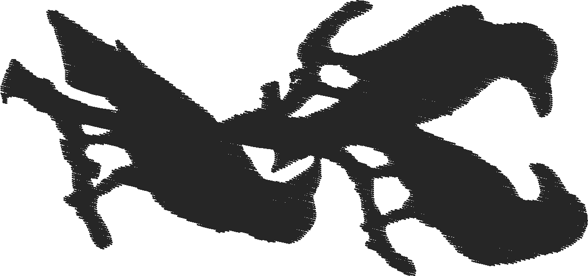 Pattern Combinations 2 (16)