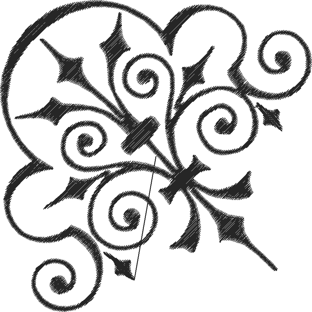 Pattern Combinations 2 (17)