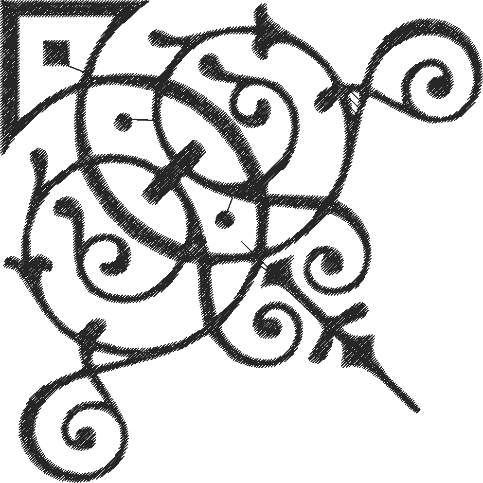 Pattern Combinations 2 (18)