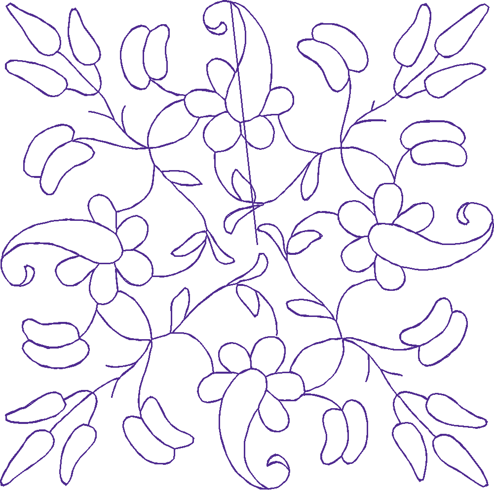 Pattern Combinations 2 (19)