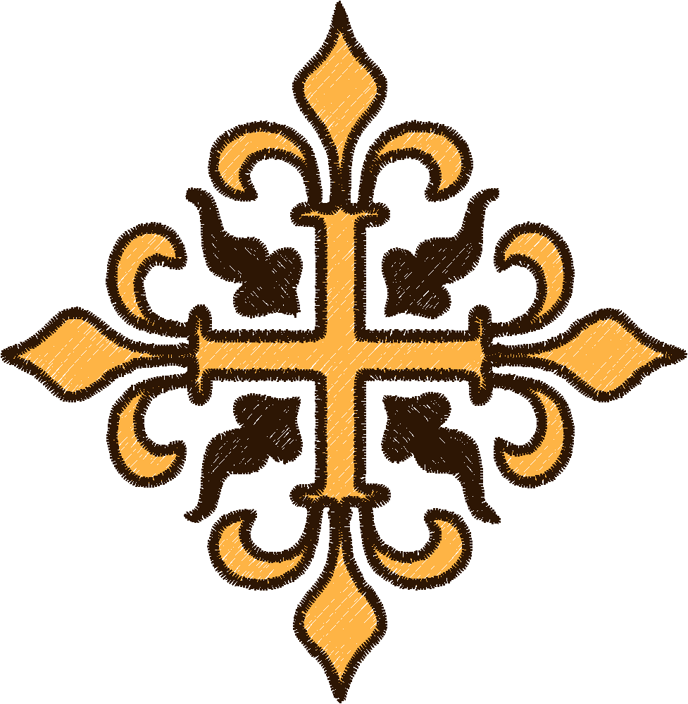 Pattern Combinations 2 (2)