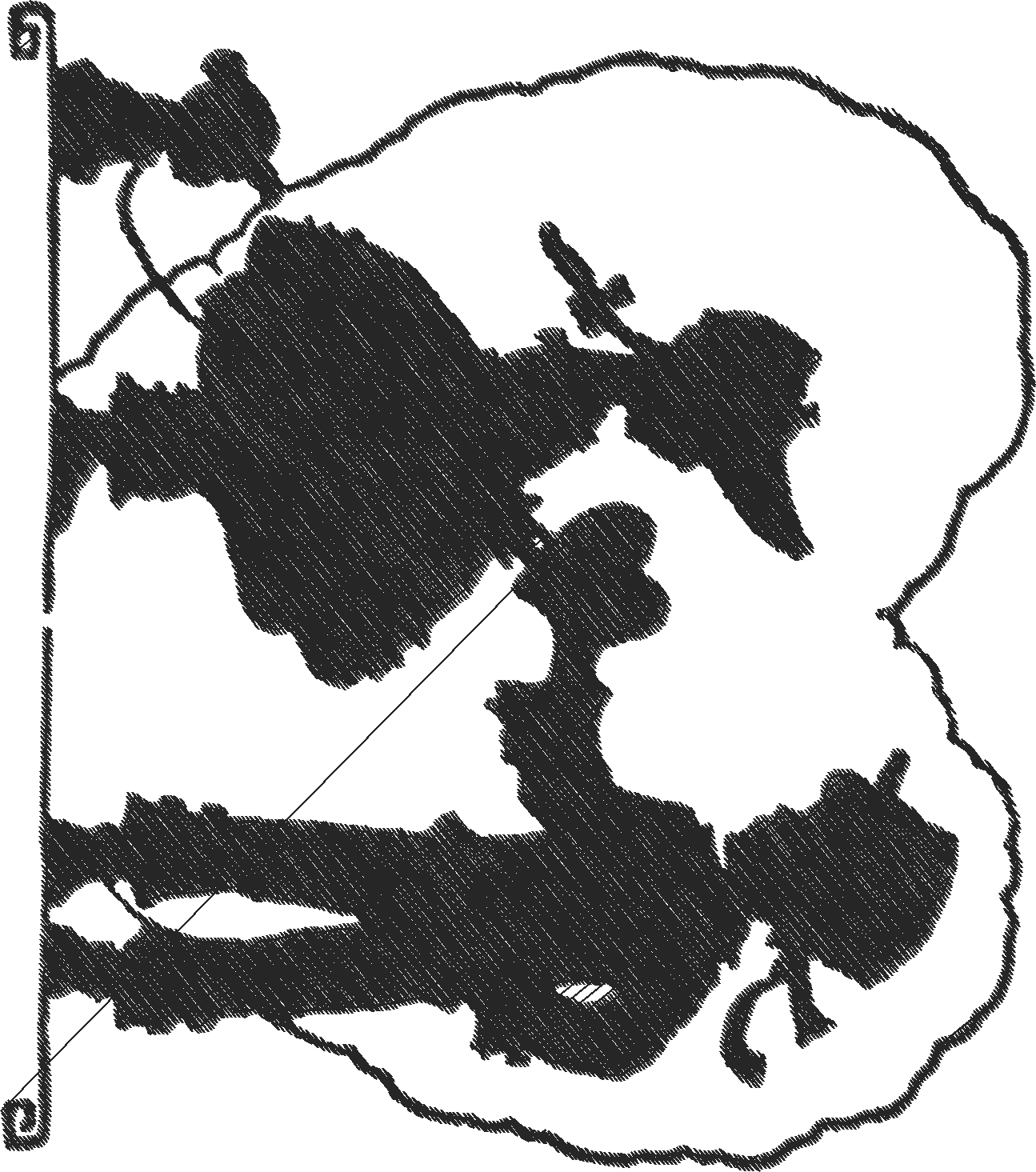 Pattern Combinations 2 (23)