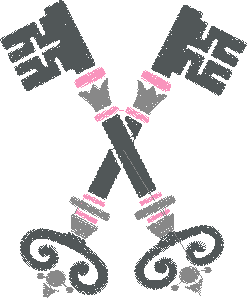 Pattern Combinations 2 (25)