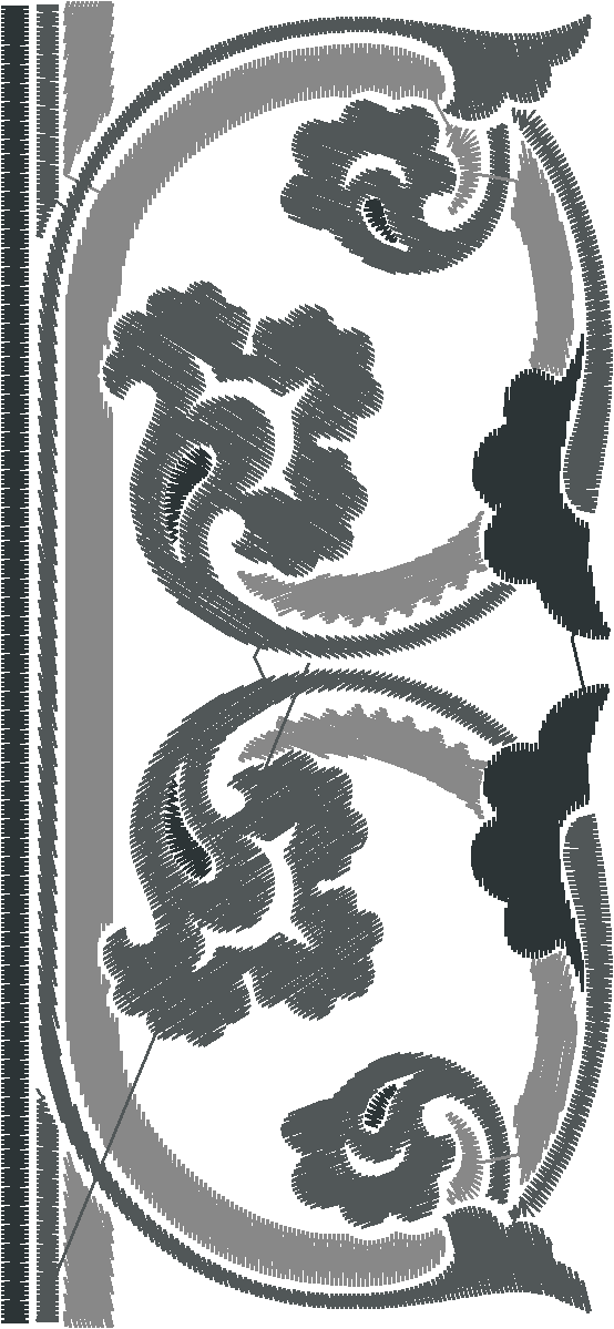 Pattern Combinations 2 (26)