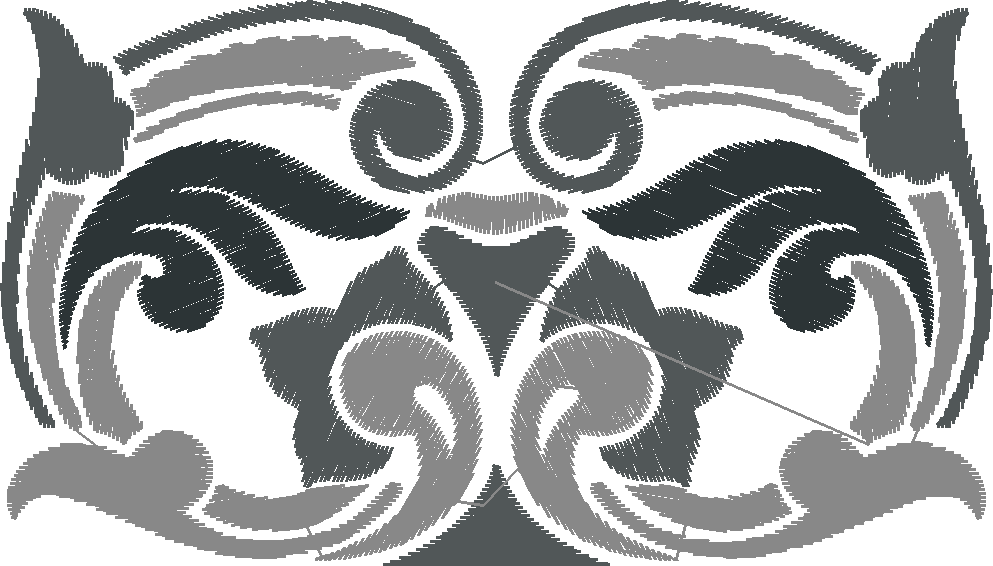 Pattern Combinations 2 (27)