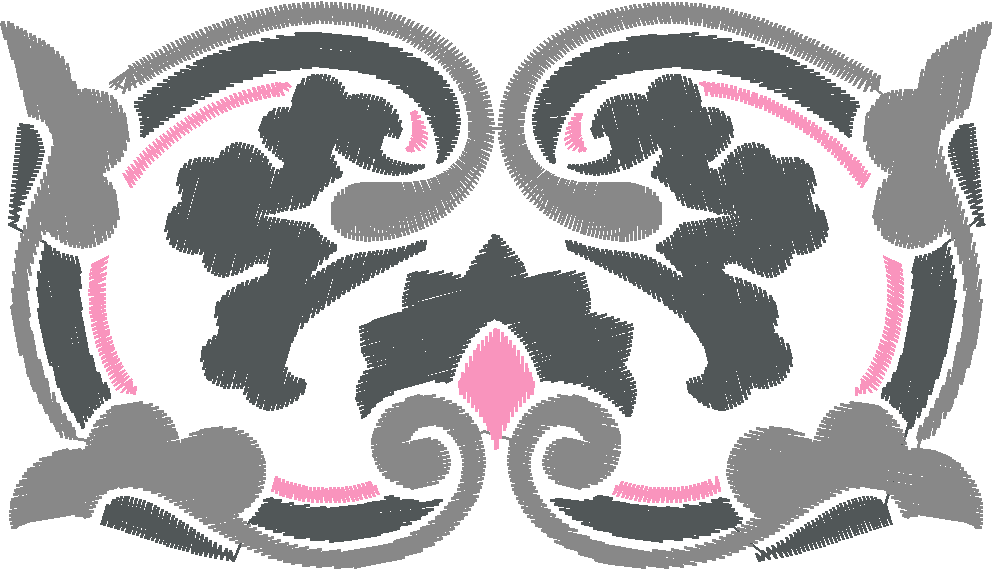 Pattern Combinations 2 (28)