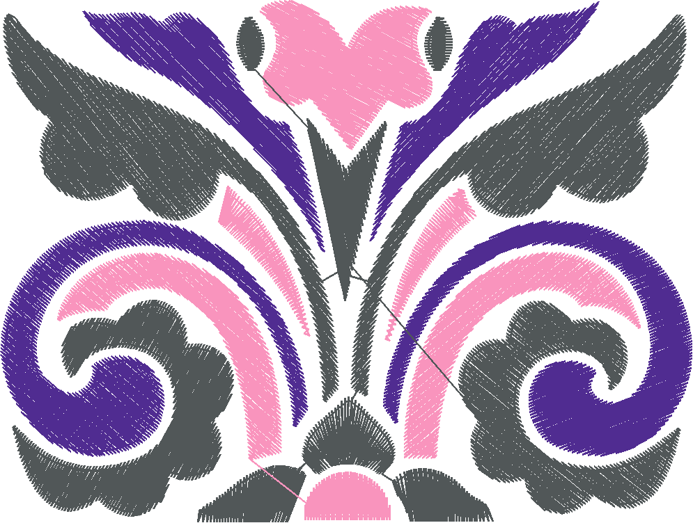 Pattern Combinations 2 (29)