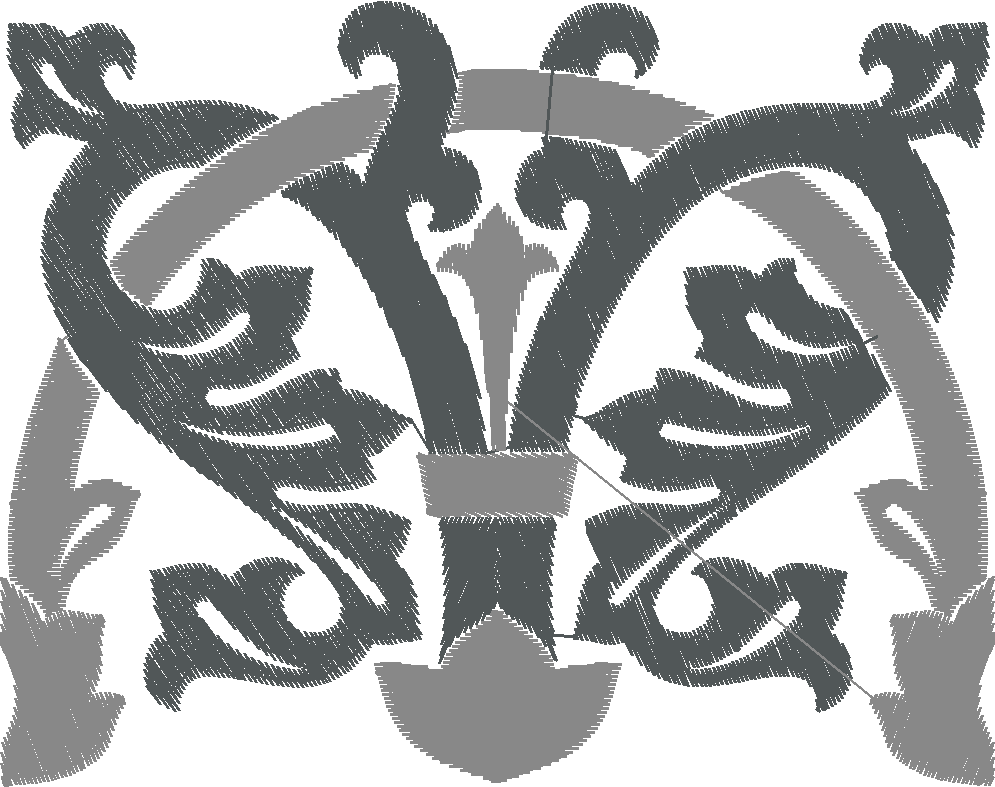 Pattern Combinations 2 (30)