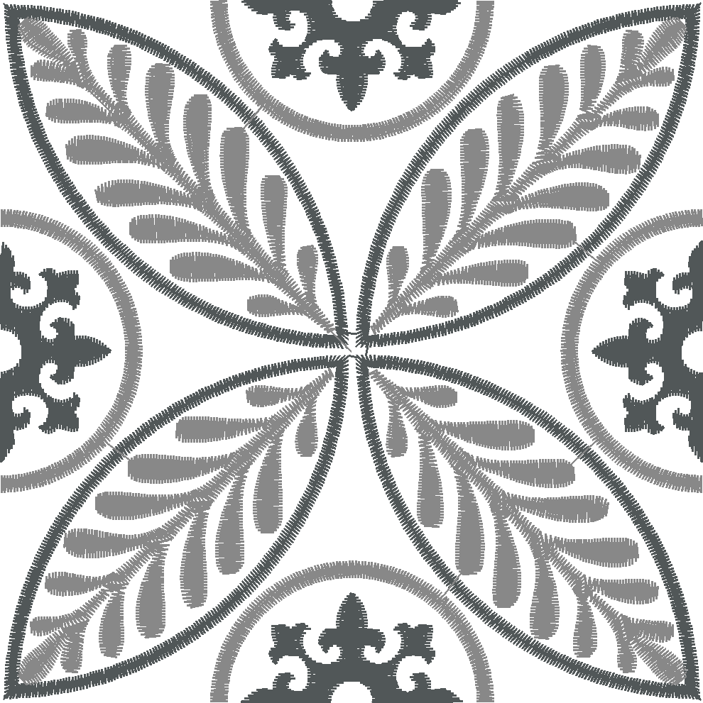 Pattern Combinations 2 (31)