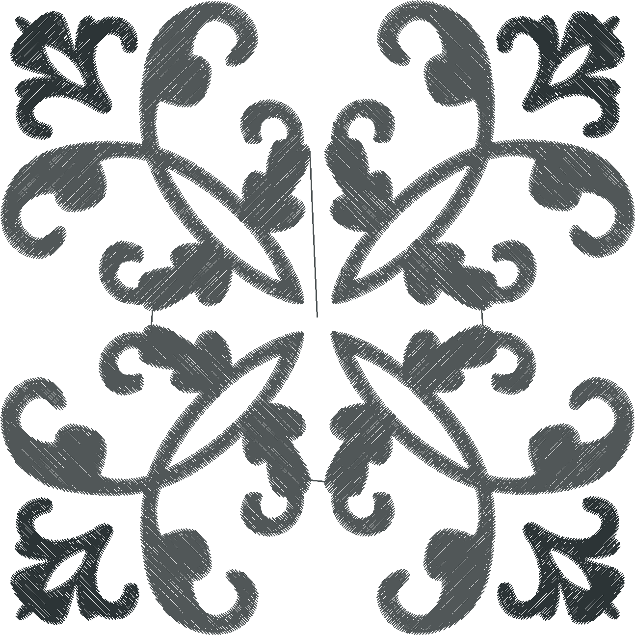 Pattern Combinations 2 (34)