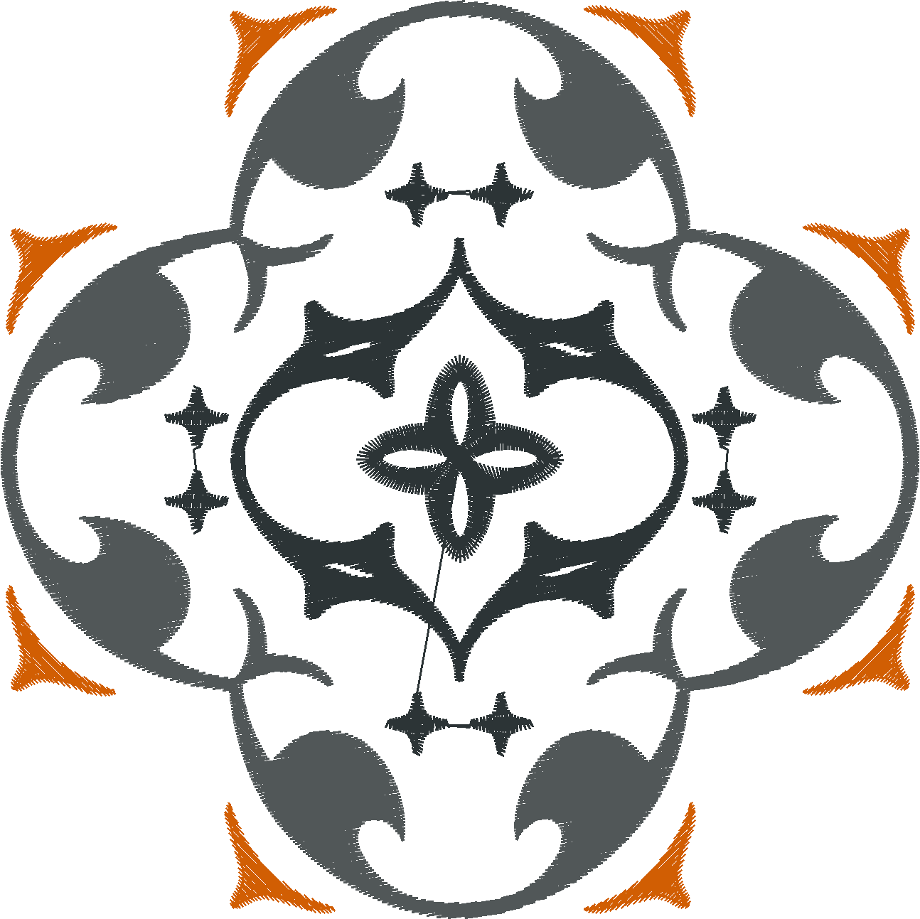 Pattern Combinations 2 (35)