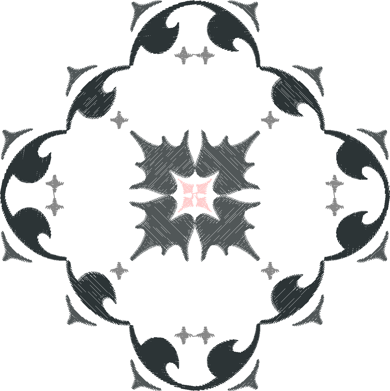 Pattern Combinations 2 (36)