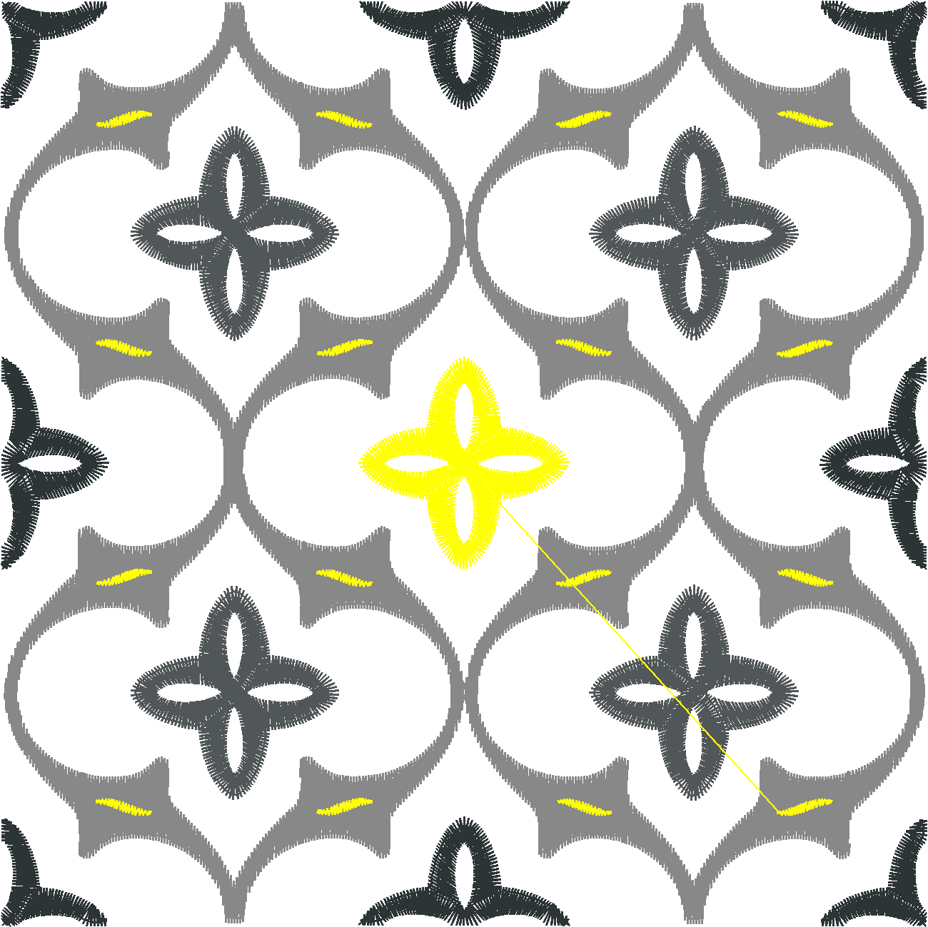 Pattern Combinations 2 (37)