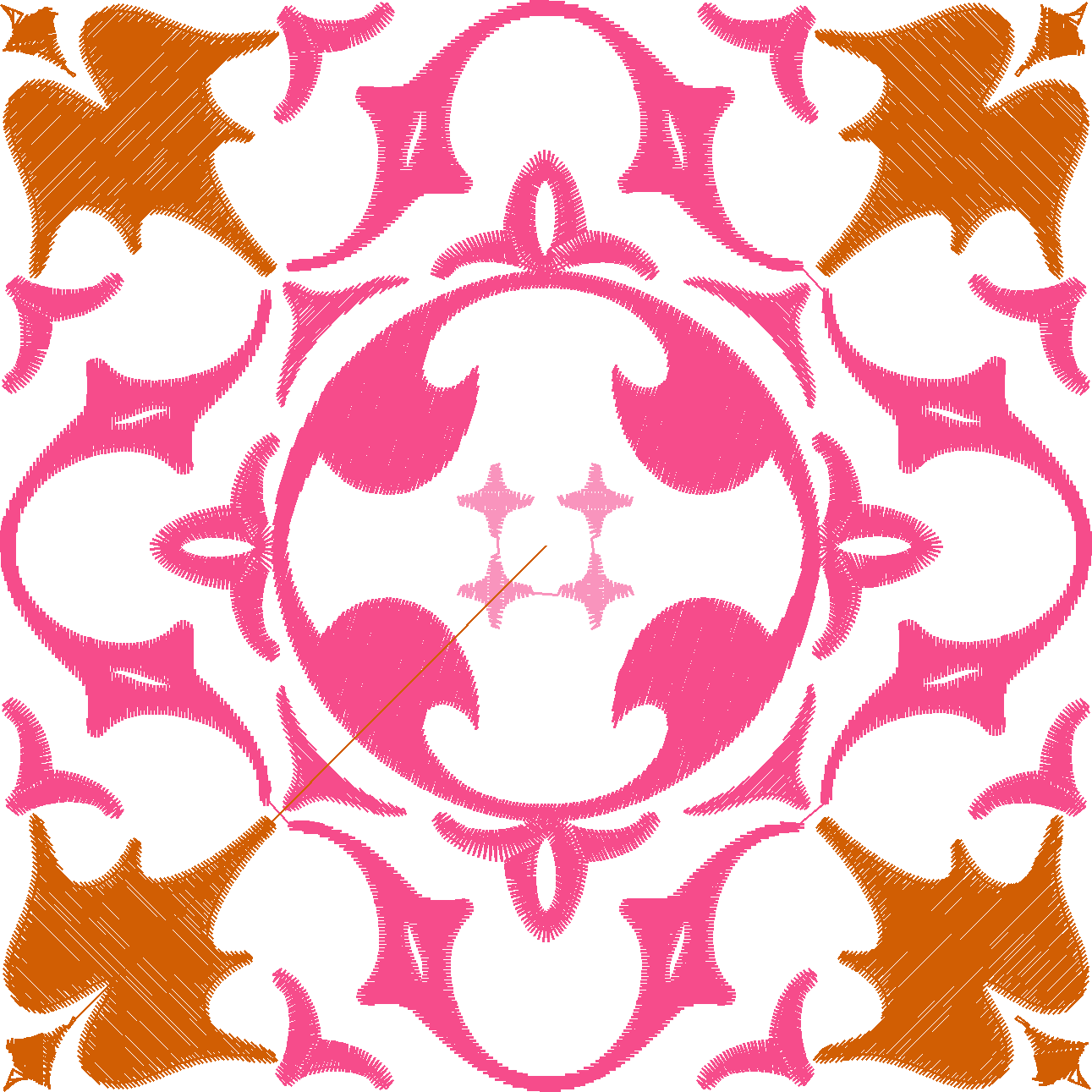 Pattern Combinations 2 (38)