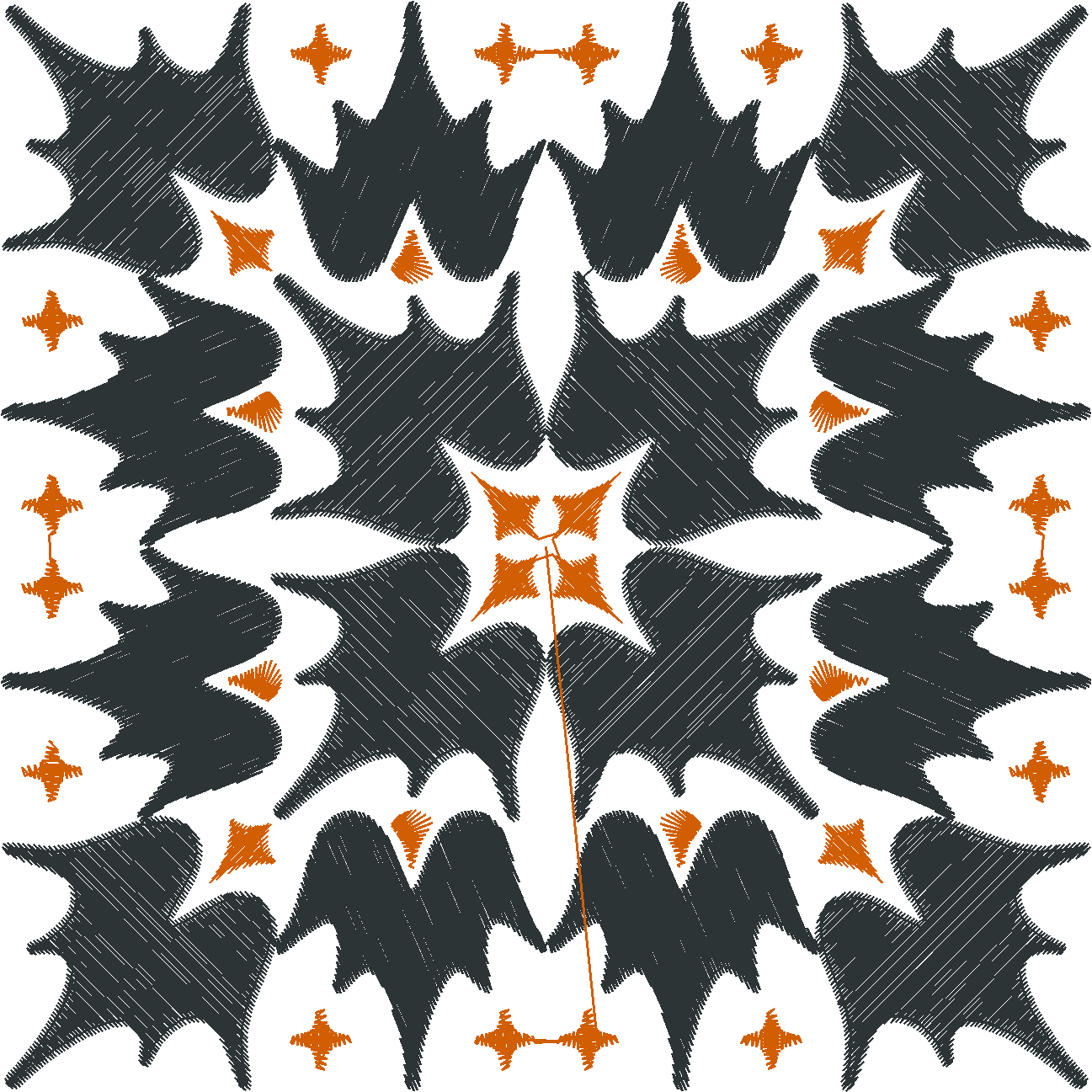 Pattern Combinations 2 (39)