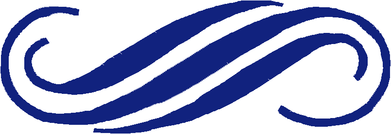 Pattern Combinations 2 (4)