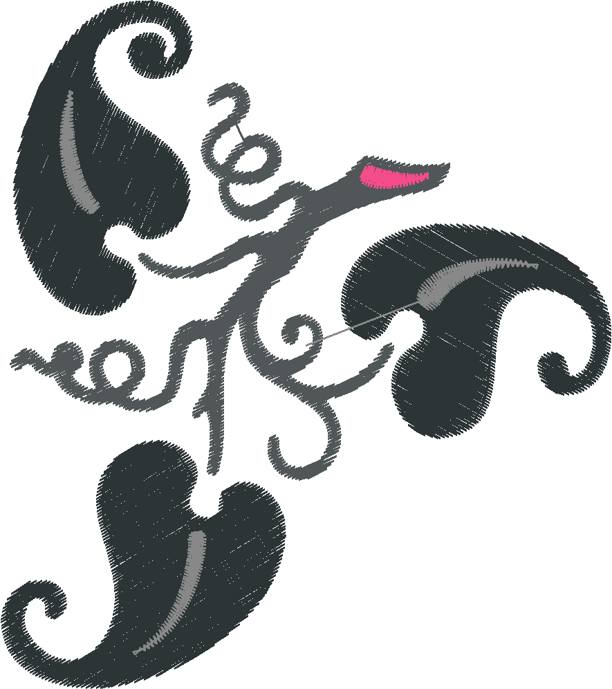 Pattern Combinations 2 (40)