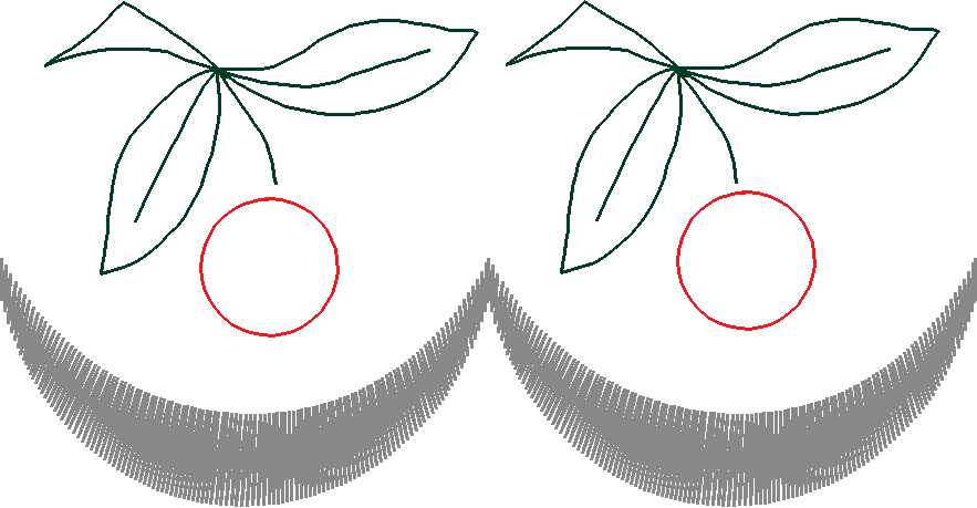 Pattern Combinations 2 (41)