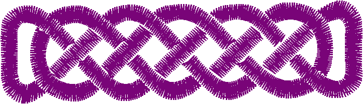 Pattern Combinations 2 (44)