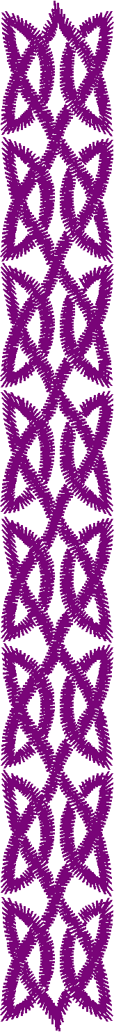 Pattern Combinations 2 (45)