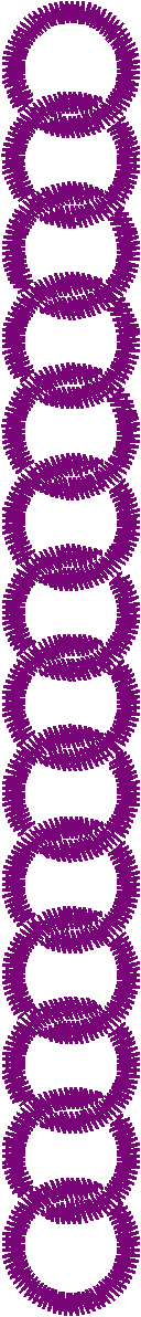 Pattern Combinations 2 (46)