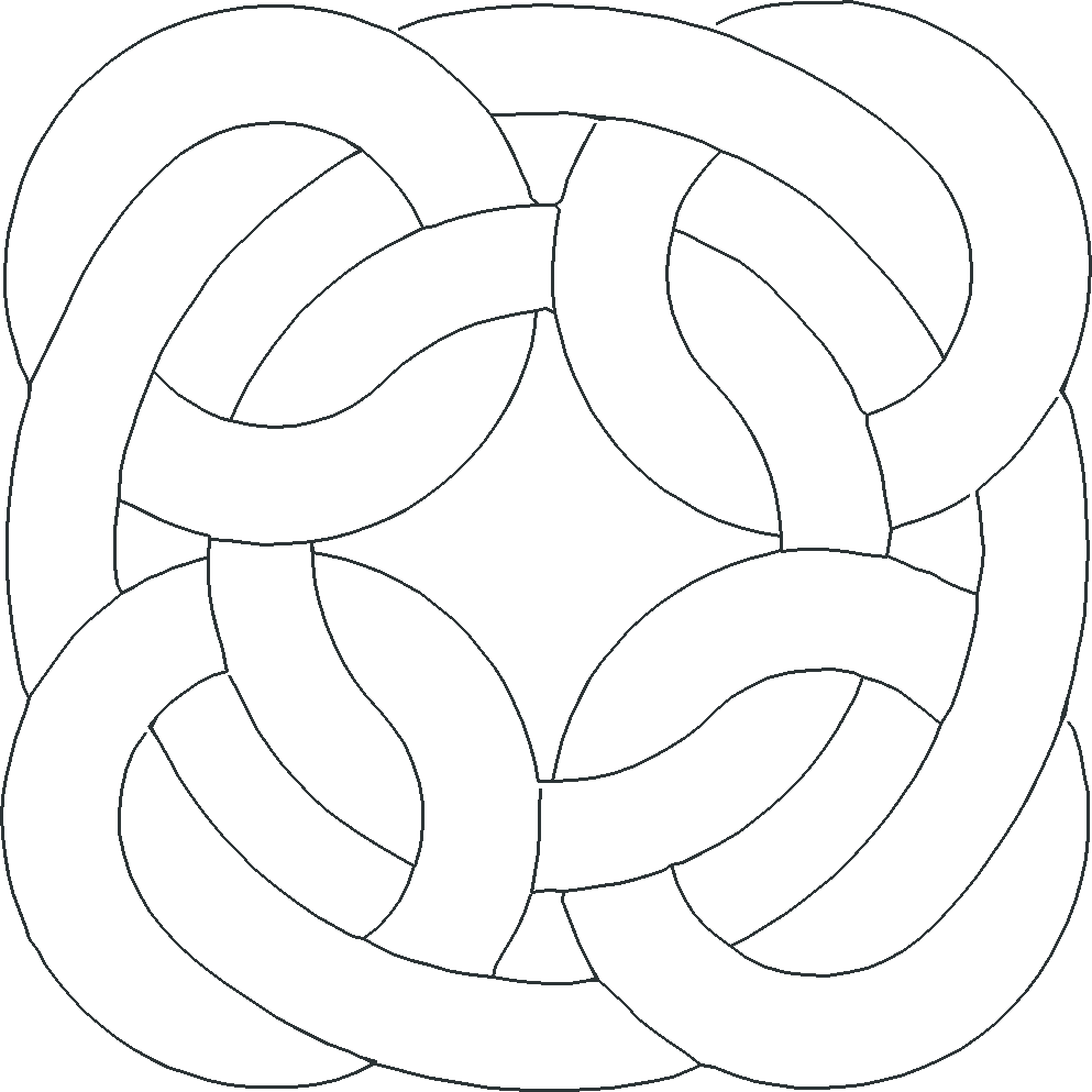 Pattern Combinations 2 (48)