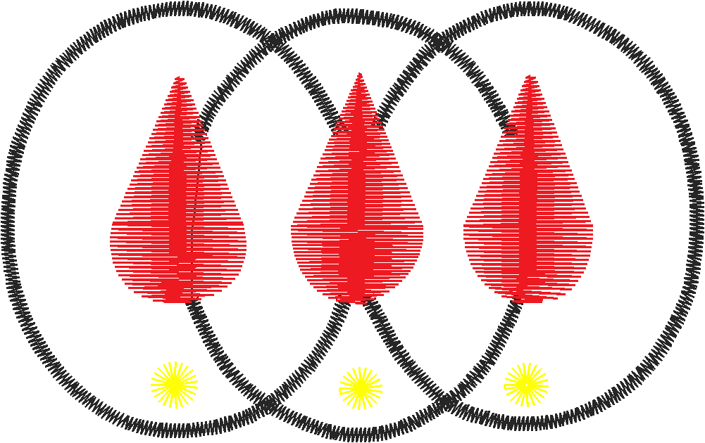 Pattern Combinations 2 (6)